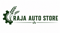 rajaautostore.in