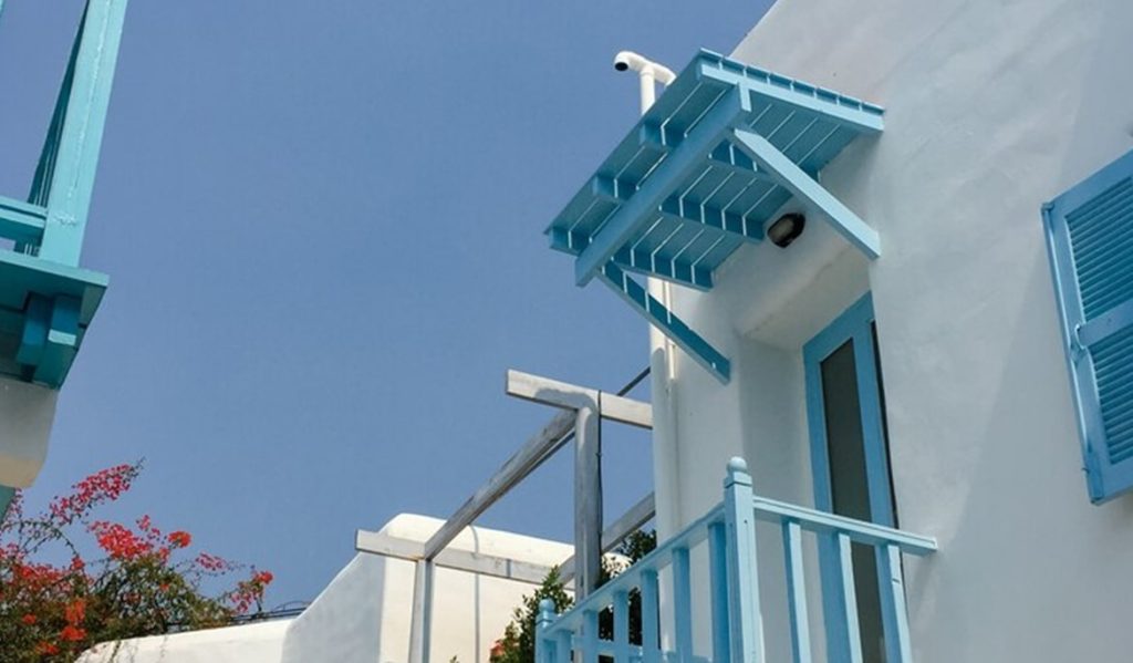 Investing in Real Estate Strategies for Building Wealth Blog 1 1024x599