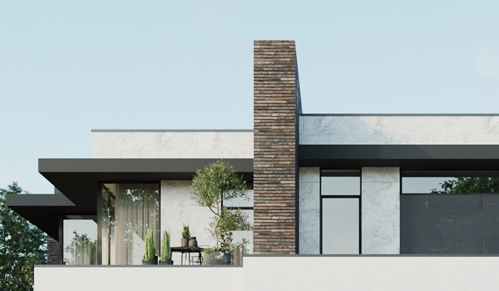 Investment Properties Finding Hidden Gems for Profit Blog 3 1024x599