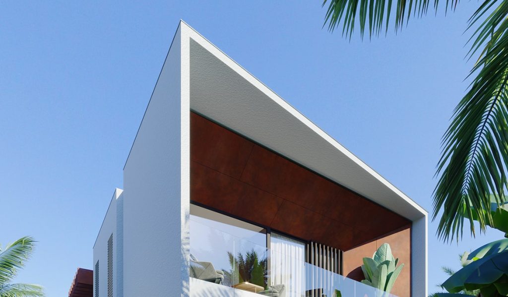 Real estate shifts Prices and sales trending down in two different spheres blog-4