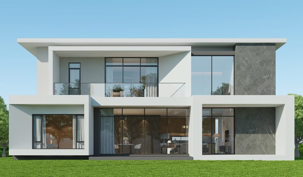 80% of millennial home buyers say inflation has impacted their plans Blog 6 1024x599
