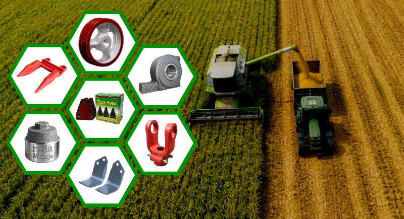 Untitled Project - Artboard 9